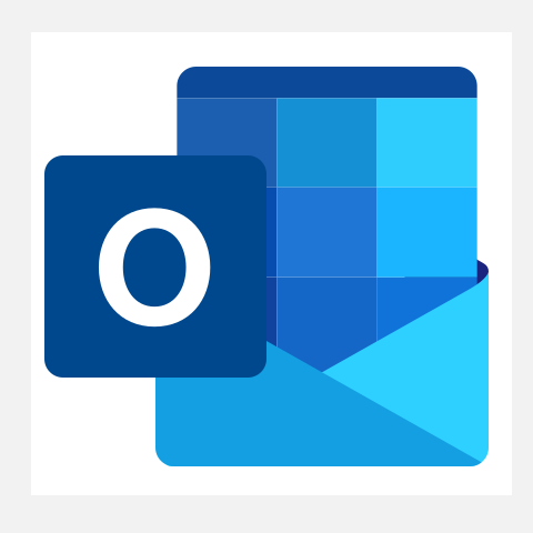outlook-2019.png